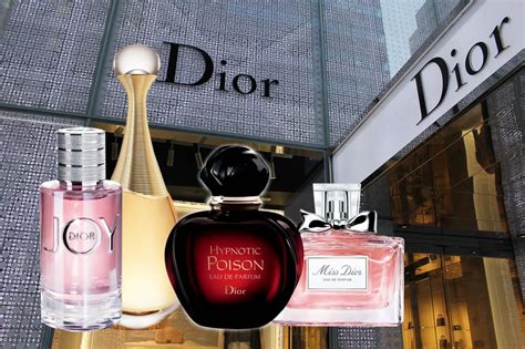 christian dior fragrances australia|christian dior perfumes price list.